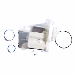 Whirlpool W2-30003