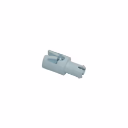 Axe à rouleau pour lave-vaisselle Hotpoint Indesit Ariston C00094189 | Modèles concernés : C00094189