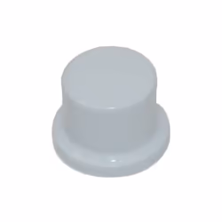 Bouton de lave-vaisselle Smeg 766411847