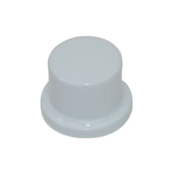 Bouton de lave-vaisselle Smeg 766411847