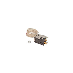 Hotpoint Indesit Réfrigérateur Congélateur Thermostat K59 – s1840 (3 terme). Pièce c00278636