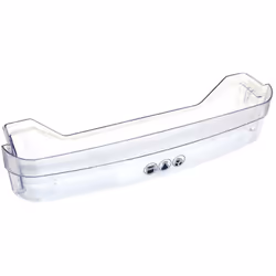 Référence de la pièce : C00525078, Marque de la pièce : WHIRLPOOL.