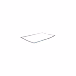 Référence de la pièce détachée : 4546850200, Marque de la pièce : BEKO.
