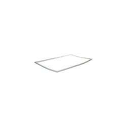 Joint d'étanchéité pour porte de réfrigérateur et congélateur Référence 4546850200 - Beko