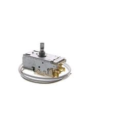 Thermostat kxf29c1-z ranco Beko 4852180685