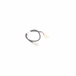 Sonde fabrique à glace pour Réfrigérateur. Référence de la pièce : 4344740285, Marque : BEKO.