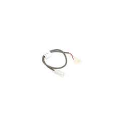 Lamona Leisure 4344740285 Machine à glaçons avec capteur pour réfrigérateur/congélateur - Beko