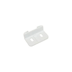 4202340100 Belling Flavel Décoration de porte pour réfrigérateur congélateur - Beko