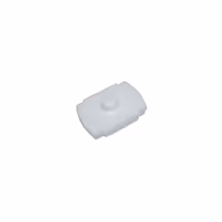 Flotteur Creda Hotpoint Indesit Sèche-linge. Véritable numéro de pièce c00195866 | Modèles concernés : C00378635
