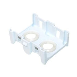 Whirlpool 481253029431 pièce et accessoire de lave-linge