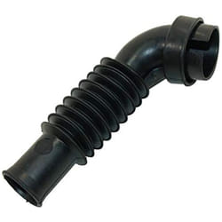 Durite cuve pompe
