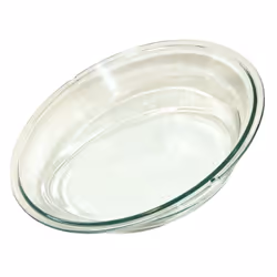 Hublot en verre d'origine pour lave-linge BEKO, FAR, AYA, CONTINENTAL EDISON, LISTO, ALTUS, ESSENTIEL, SABA, SELECLINE 290556 ...