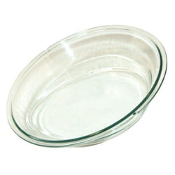 Hublot en verre (301996-40424) (2905560100) Lave-linge Beko far, aya, continental edison, listo, altus, essentiel, saba, selecl