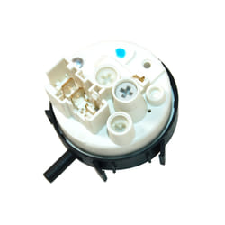Whirlpool 480111101441 pièce et accessoire de lave-linge Économiseur d'eau (équipement ménager)