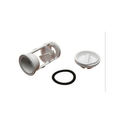 Bouchon de vidange (224955-40201) (1320711003) Lave-linge ARTHUR MARTIN ELECTROLUX, ELECTROLUX, FAURE, ARTHUR MARTIN, ZANUSSI, A