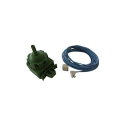 Kit pressostat avec cable d'origine