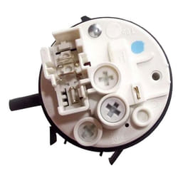 Whirlpool 481227128554 pièce et accessoire de lave-linge Détecteur niveau d'eau 1 pièce(s)