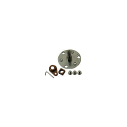 Hotpoint Creda Indesit Ariston C00113038 Kit pour tambour/axe de sèche-linge