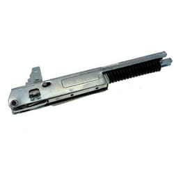 Charnière (122199-24702) (481241719153) Four, cuisinière 1221995054127116651 Whirlpool ignis, bauknecht, ikea Whirlpool