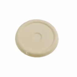 Bouchon supérieur de cuve d'origine pour lave-vaisselle WHIRLPOOL, BAUKNECHT, LADEN, IKEA WHIRLPOOL, IGNIS, RADIOLA, BRANDT,  ...