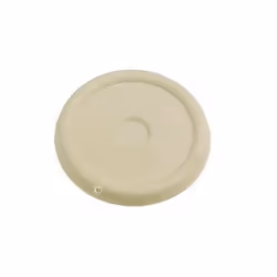 Bouchon supérieur de cuve pour lave-vaisselle WHIRLPOOL, BAUKNECHT, LADEN, IKEA WHIRLPOOL, IGNIS, RADIOLA, BRANDT, IKEA, SMEG ...