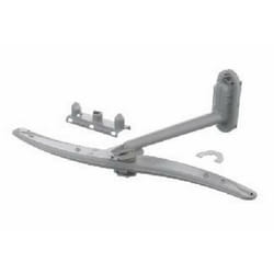 Bosch - Bras de lavage supérieur (166437-37226) (00298594, 00350644) Lave-vaisselle siemens, neff gaggenau, constructa, junker,
