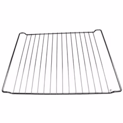 Grille pour four, cuisinière WHIRLPOOL, BAUKNECHT, IKEA WHIRLPOOL, IGNIS, LADEN, KITCHENAID, BRASTEMP 481245819334, C00312479 ...