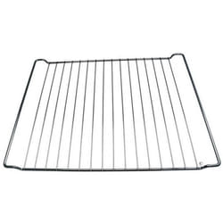 Whirlpool - Grille (58468-35988) (481245819334, C00312479) Four, cuisinière bauknecht, ikea ignis, laden, kitchenaid,
