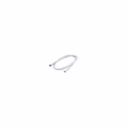 Tuyau de vidange droit 2m d'origine Lave-vaisselle 1740160300, 32X2331 BEKO Lave-vaisselle 1740160300, 32X2331 BEKO | Modèles ...