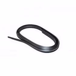 Joint de porte compatible pour lave-vaisselle BEKO, FAGOR, BRANDT, FAR, BLOMBERG, SELECLINE, BLUESKY, CONTINENTAL EDISON, ALT ...