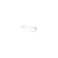Tagère inférieure à bouteilles pour réfrigérateur congélateur Beko quivalent à 4206430100