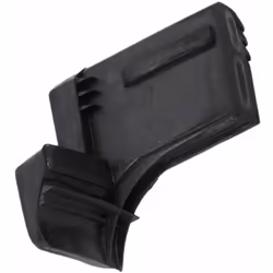 Pare éclaboussures d'origine pour lave-vaisselle SMEG, ESSENTIEL B, WHIRLPOOL, ARISTON HOTPOINT, BAUKNECHT, IGNIS, IKEA, KITC ...