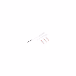 Kit sonde de température pour Réfrigérateur, Congélateur. Référence de la pièce : 481231018846, Marque : WHIRLPOOL. Caractéri ...