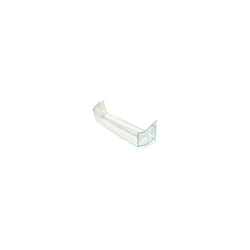Arthur Martin - Balconnet porte bouteilles (2425182041) Réfrigérateur, congélateur electrolux aeg, electrolux