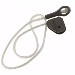 Câble de porte d'origine (x1) pour lave-vaisselle BEKO, WHIRLPOOL, BRANDT, IGNIS, FAGOR, BAUKNECHT, FAR, CONTINENTAL EDISON,  ...