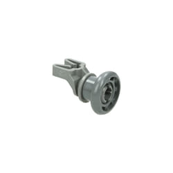 Roulette de panier supérieur pour Lave-vaisselle Beko 1885800500