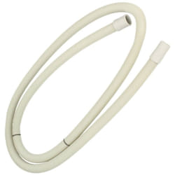 Tuyau de vidange (302703-29326) (2803800600) Lave-linge Beko listo, aya, far, altus, continental edison