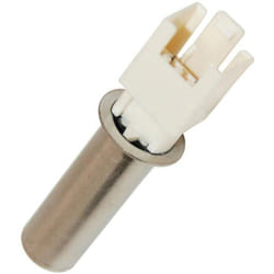 Sonde de temperature ntc