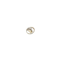 Thermostat pour réfrigérateur congélateur Beko quivalent au 4502011100