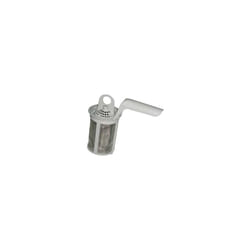Filtre d'évacuation pour Lave-vaisselle Electrolux 50297774007