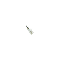 Signal lampe néon pour four Smeg 824610505