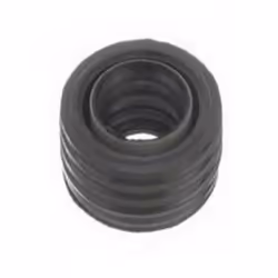 Joint pompe de cyclage pour lave-vaisselle SIEMENS, BOSCH, NEFF, CONSTRUCTA, GAGGENAU, BALAY, JUNKER, VIVA, GORENJE 00171598  ...