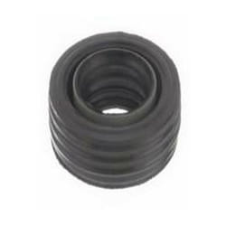 Joint pompe de cyclage (166376-28172) (00171598) Lave-vaisselle SIEMENS, BOSCH, NEFF, CONSTRUCTA, GAGGENAU, BALAY, JUNKER, VIVA,