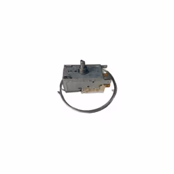 Thermostat compatible compatible pour réfrigérateur, congélateur WHIRLPOOL, IKEA WHIRLPOOL, IGNIS, BAUKNECHT, KITCHENAID, MIO ...