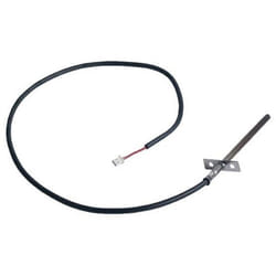 De Dietrich - Sonde de température pour four brandt équivalent à 74X2322