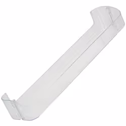 Balconnet porte bouteilles pour réfrigérateur, congélateur SMEG 760390211 Appareils compatibles : RÉFRIGÉRATEUR, CONGÉLATEUR  ...