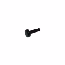 Bouton de programmateur pour Four. Référence de la pièce : 764976758, Marque : SMEG.