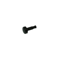 Touche programmateur (300336-45495) Four, cuisinière 766411855, 764972239 Smeg