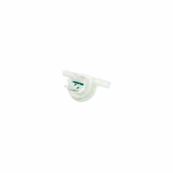 Debimetre (144028-12647) Lave-vaisselle 1760900100 BEKO | Modèles concernés : 1760900400