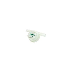 Debimetre (144028-12647) Lave-vaisselle 1760900100 Beko